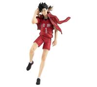 Haikyu!! Tetsuro Kuroo Pop Up Parade PVC Figure