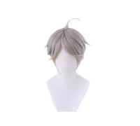 Haikyuu!! Cosplay tsukishima kei Hinata Shoyo Nishinoya Yuu Oikawa Tooru Kozume Kenma kageyama tobio Miya Atsumu Miya Osamu Wig sugawarakoushi