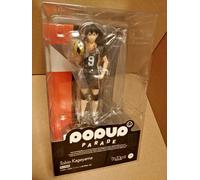 HAIKYUU TO THE TOP TOBIO KAGEYAMA POP UP PARADE FIGURE - OFFICIAL NEW SEALED