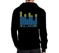 Hail Caesar (1994) (import)