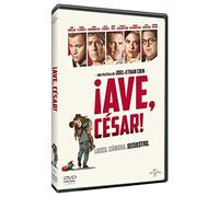 Hail, Caesar! A Tale of The Christ (Hail, Caesar!, Spain Import, see details for languages)