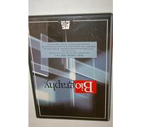 Hail Caesar -- Disc 1 &2 200 minutes -- Biography