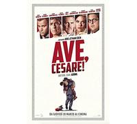 ave, cesare DVD Italian Import [Region Free]