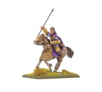 Hail Caesar: Mithridates VI Eupator, King of Pontus