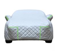 Hail cover for car for Ford Puma Crossover(2020-2024),With Extra Long Adjustable Wind Straps, Waterproof Oxford Reflective Design for Trip Parking at Outdoor Campground