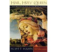 Hail, Holy Queen