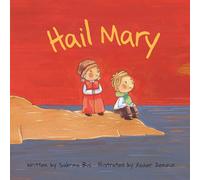 Hail Mary
