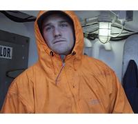 Hail Mary, Full Of Crab