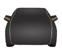 Hail Proof Car Cover compatible with Toyota Crown 2022-2023
