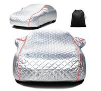 Hail Proof Car Cover for A udi RS3 Berline/Limousine