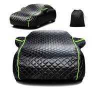 Hail Proof Car Cover for A udi RS3 Berline/Limousine