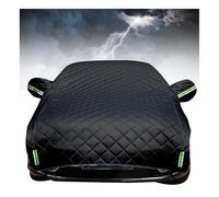 Hail Proof Car Cover For Audi R 8V RS 3 Sportback,Car Cover Anti-Hail,All Weather Protection,Thickened Rain Snow Sun UV Protection cv582sf
