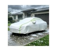 Hail Proof Car Cover for Audi RS4 Avant