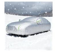 Hail Proof Car Cover for Austin Healey 3000,Waterproof all-weather full-coverage car covers, waterproof and sunproof hailproof, with side door zips