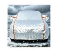Hail Proof Car Cover for BM Concept Roadster