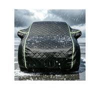 Hail Proof Car Cover for BM Concept Roadster