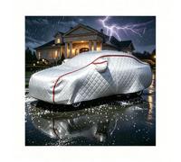 Hail Proof Car Cover for BM Concept Roadster
