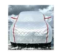 Hail Proof Car Cover for BM Concept Roadster