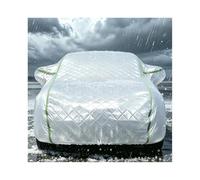 Hail Proof Car Cover for BM Concept Roadster