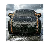 Hail Proof Car Cover for BM Concept Roadster