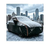 Hail Proof Car Cover for Caterham Seven,Provides sun insulation, hail and UV protection. The reflective design greatly improves safety while parking at night