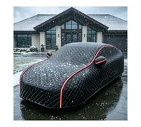Hail Proof Car Cover for Chery Jaecoo 7 SUV