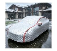 Hail Proof Car Cover for Chery Jaecoo 7 SUV