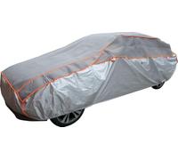 Hail Proof Car Cover for Estate 495 x 185 x 155 cm