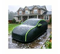 Hail Proof Car Cover for Ford Escape (2020-2024)