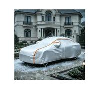 Hail Proof Car Cover for Ford Galaxy 1995-2006