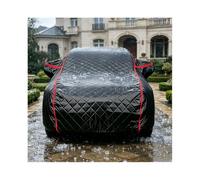 Hail Proof Car Cover for Ford Transit