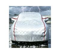Hail Proof Car Cover for Hyundai Kona(2017-22)