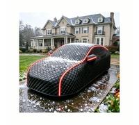Hail Proof Car Cover for Infiniti Q60S