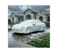 Hail Proof Car Cover for Jeep Avenger 2024