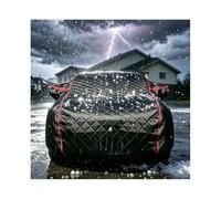 Hail Proof Car Cover for Kia EV6 GT Line