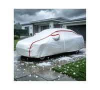 Hail Proof Car Cover for L xus UX(2012-2022)