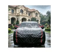Hail Proof Car Cover for L xus UX(2012-2022)
