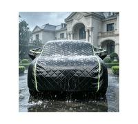 Hail Proof Car Cover for L xus UX 250h