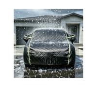 Hail Proof Car Cover for Lotus Excel