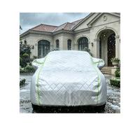 Hail Proof Car Cover for Lotus Excel
