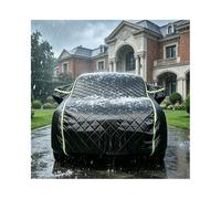 Hail Proof Car Cover for Lotus Excel