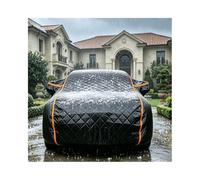 Hail Proof Car Cover for Lotus Excel