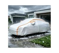 Hail Proof Car Cover for Lotus Excel