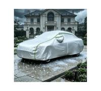 Hail Proof Car Cover for Lotus Excel