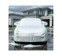 Hail Proof Car Cover for Lotus Excel