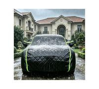 Hail Proof Car Cover for Lotus Excel