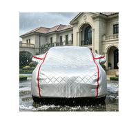 Hail Proof Car Cover for Lotus Excel