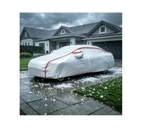 Hail Proof Car Cover for Lotus Excel