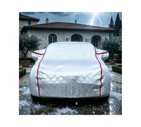Hail Proof Car Cover for MG MGB