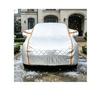 Hail Proof Car Cover for MG MGB GT
